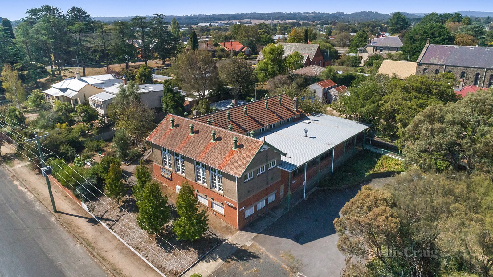 34-36 Hutton Street, Kyneton image 2