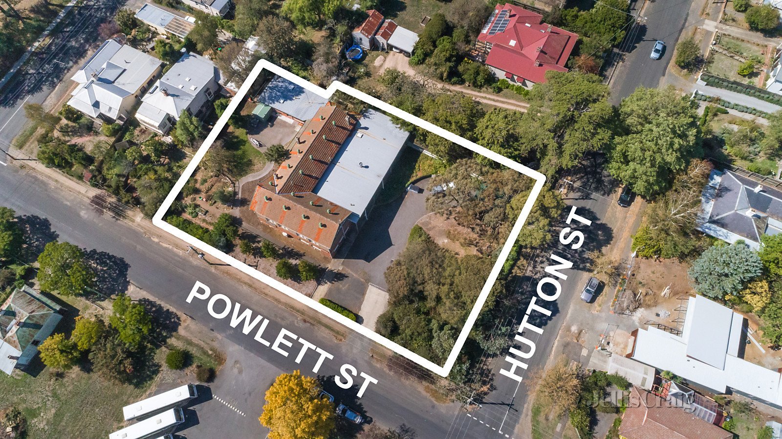 34-36 Hutton Street, Kyneton image 3