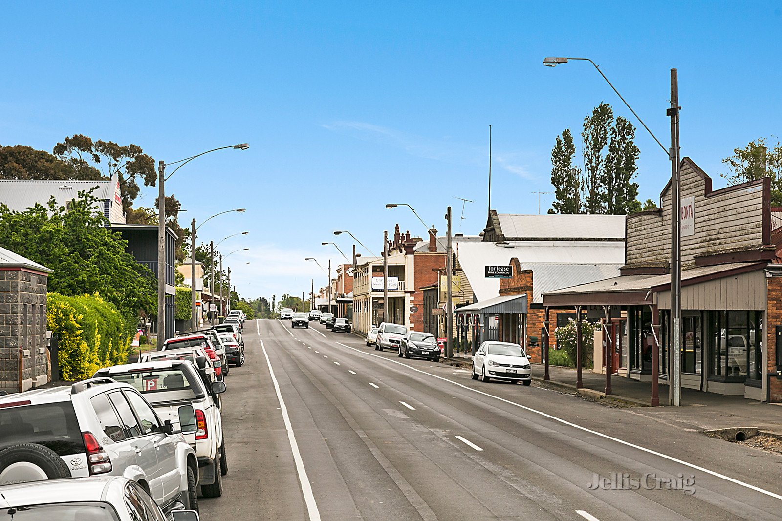 34-36 Hutton Street, Kyneton image 6