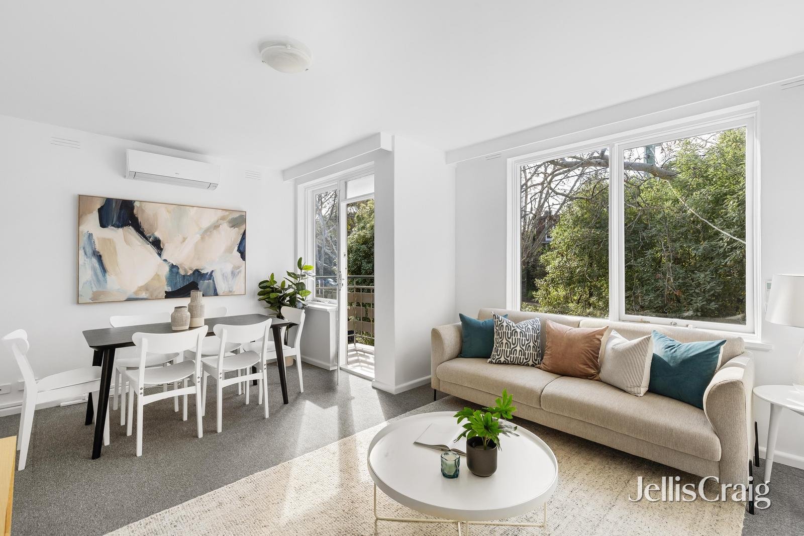 3/4-6 Auburn Grove, Hawthorn&nbsp;East image 1