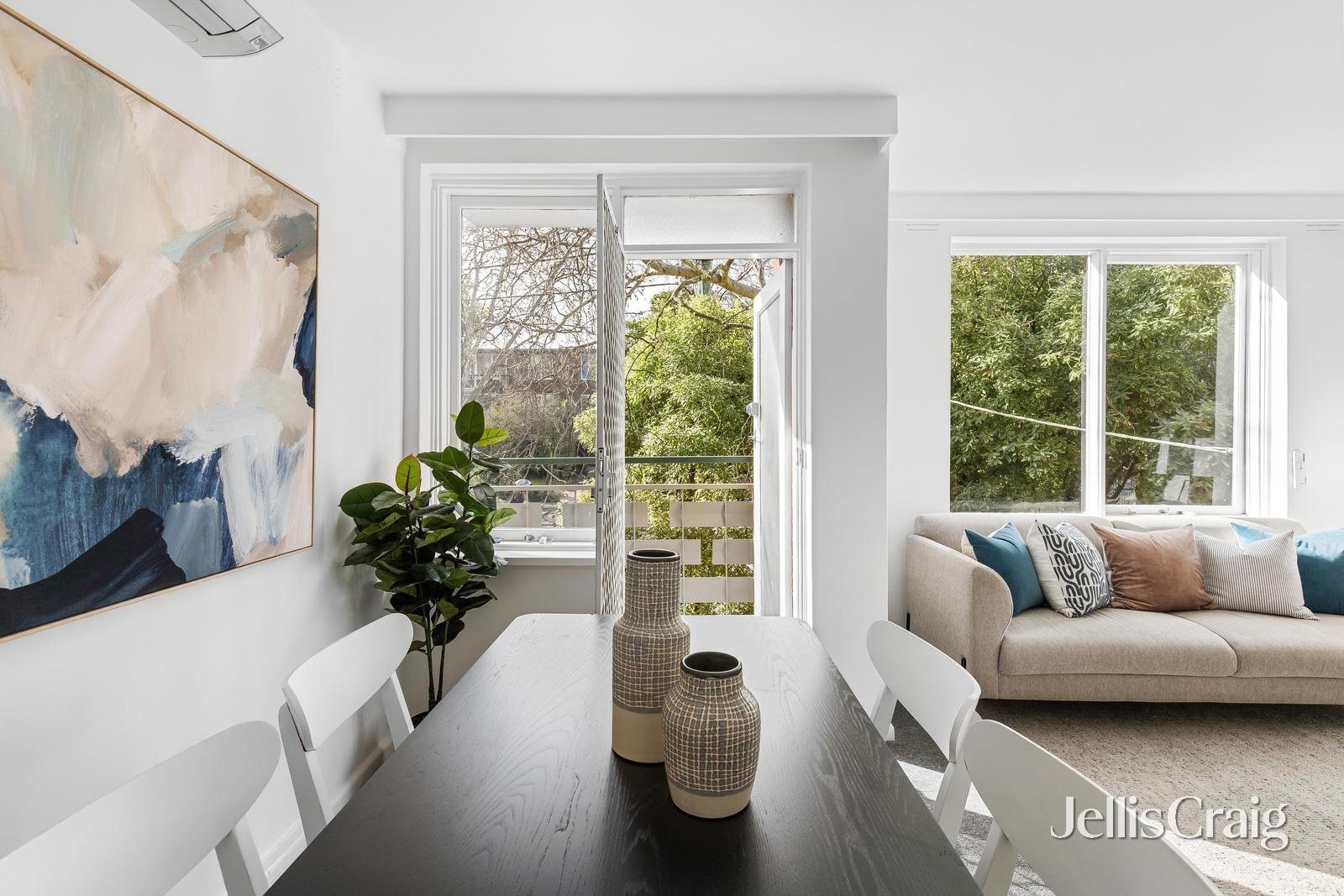 3/4-6 Auburn Grove, Hawthorn&nbsp;East image 2