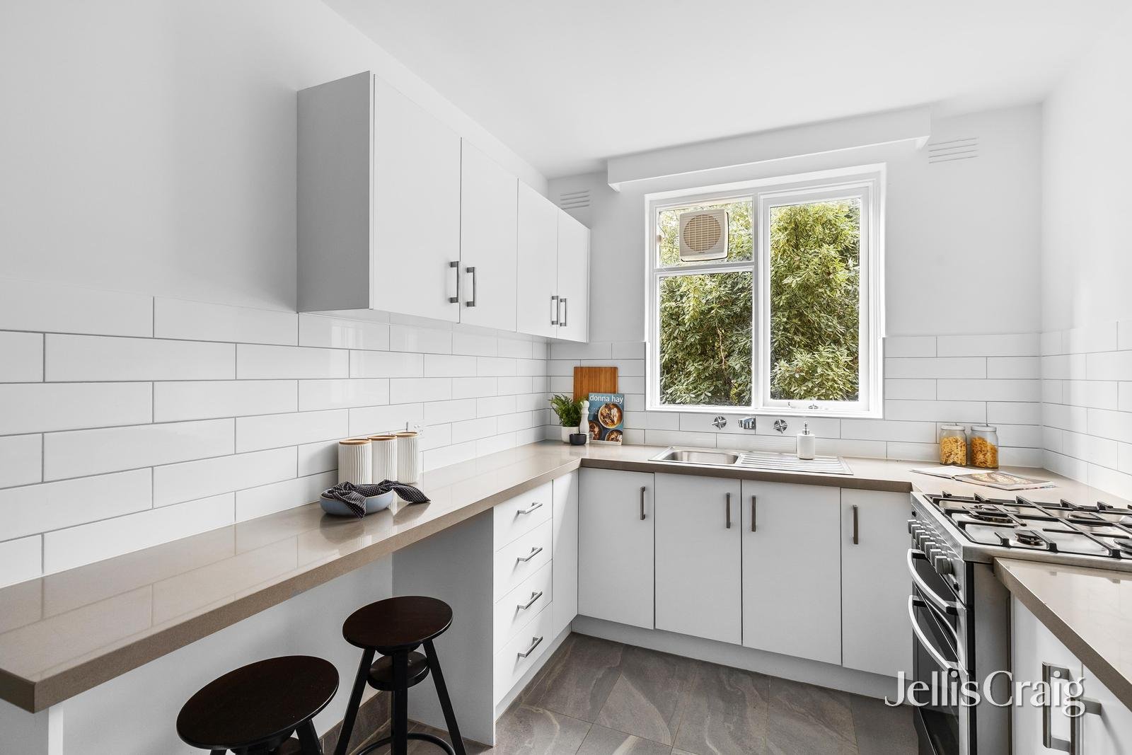 3/4-6 Auburn Grove, Hawthorn&nbsp;East image 3