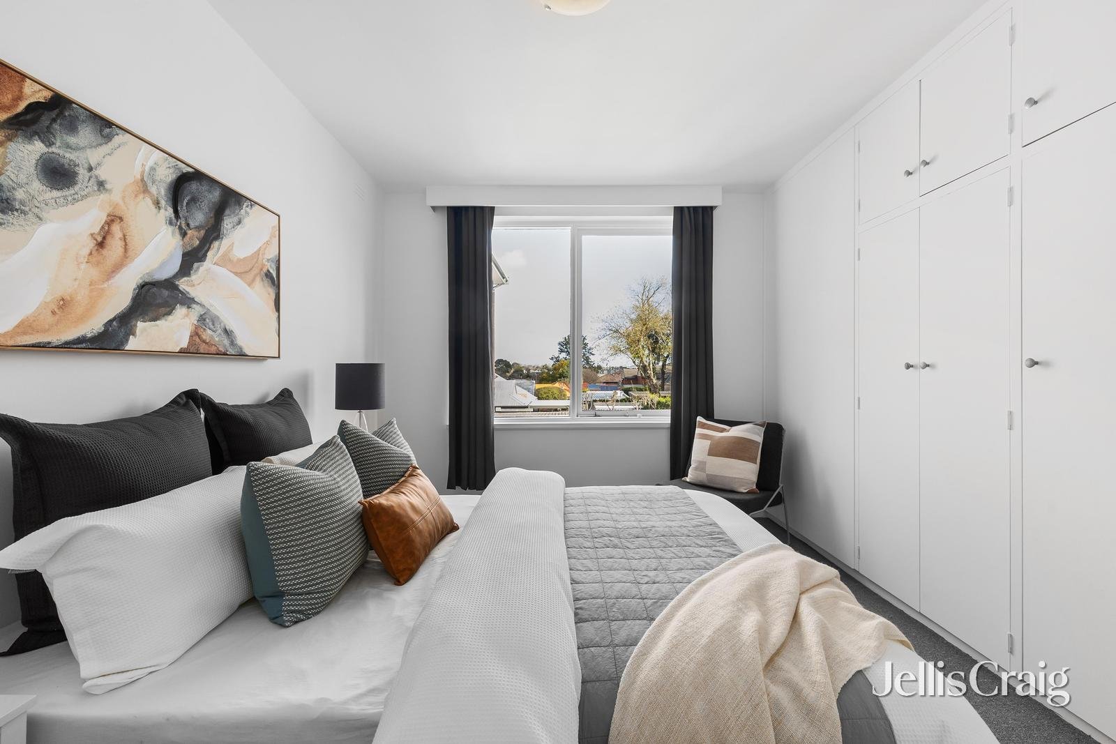 3/4-6 Auburn Grove, Hawthorn&nbsp;East image 4