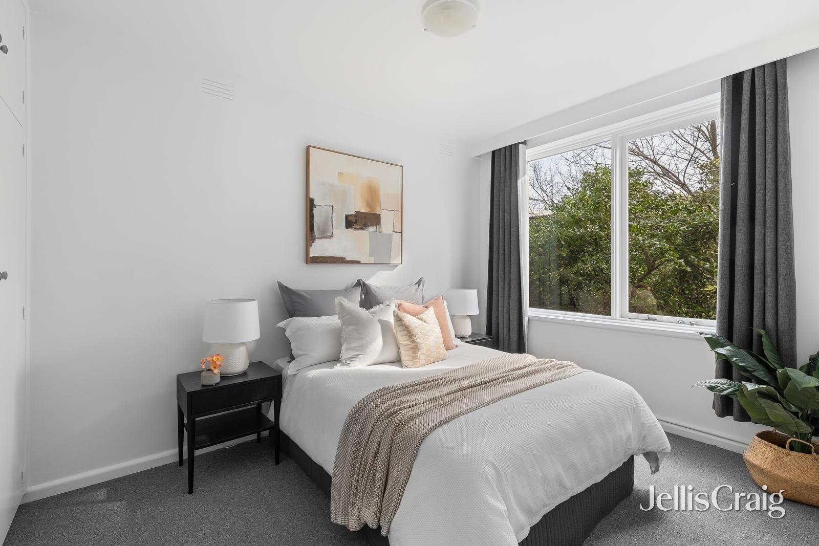 3/4-6 Auburn Grove, Hawthorn&nbsp;East image 5