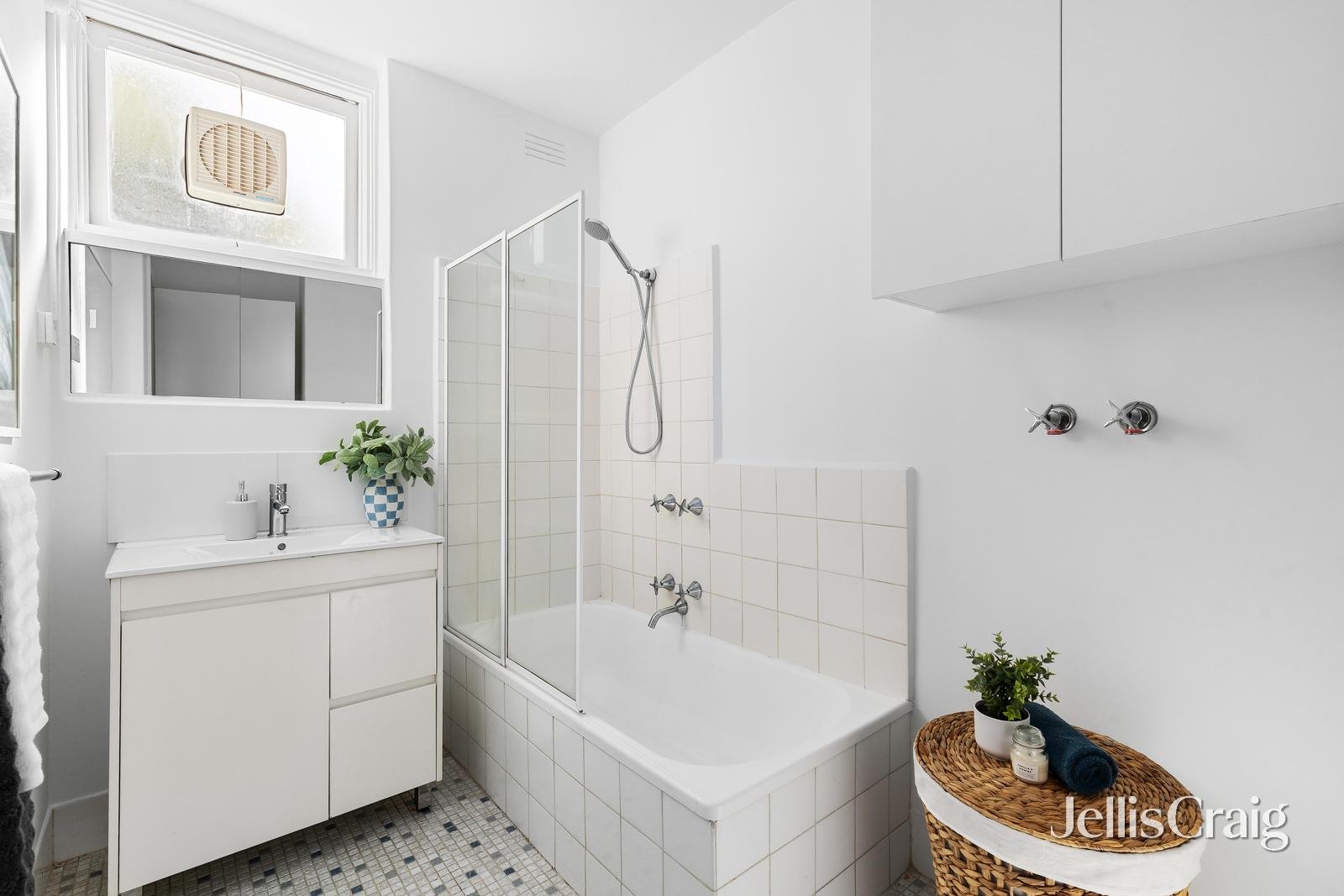 3/4-6 Auburn Grove, Hawthorn&nbsp;East image 6