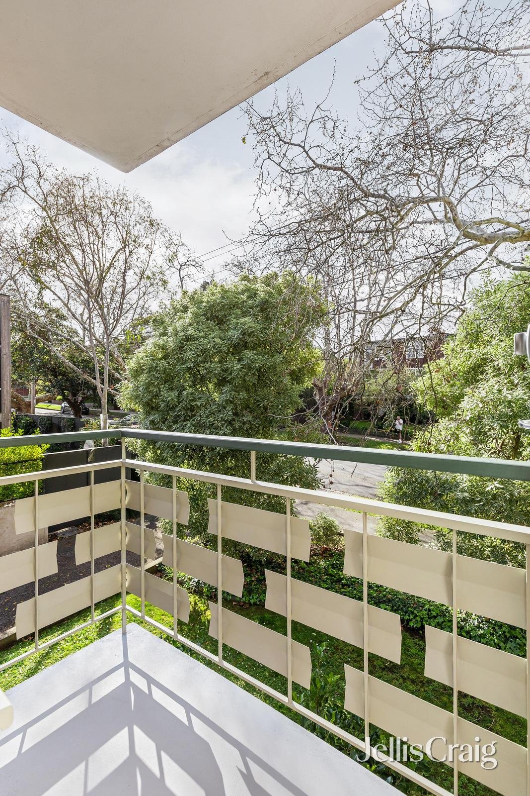 3/4-6 Auburn Grove, Hawthorn&nbsp;East image 7