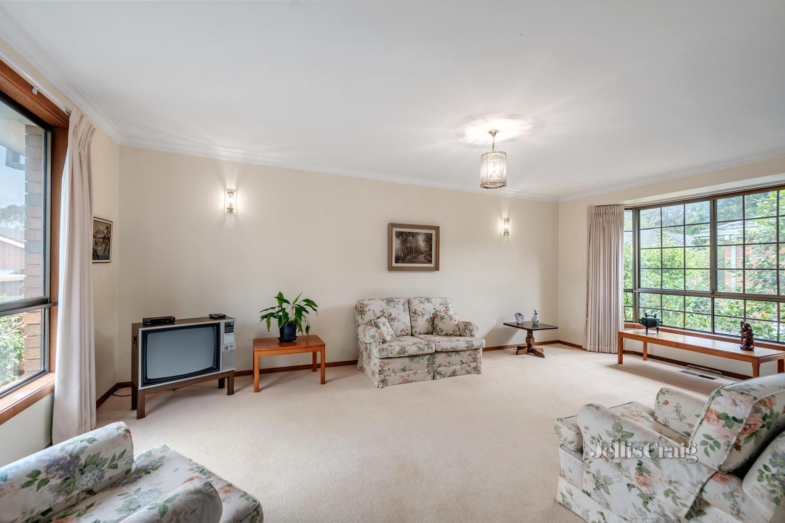 3/4-6 Boyd Street, Blackburn South image 2