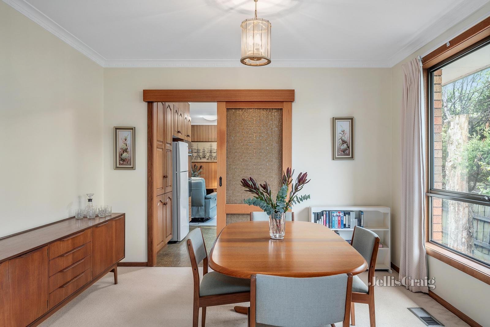 3/4-6 Boyd Street, Blackburn South image 3