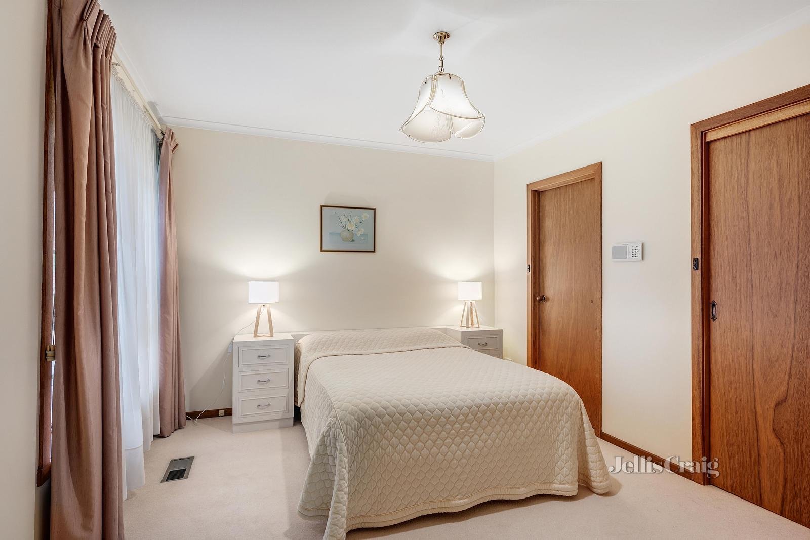 3/4-6 Boyd Street, Blackburn South image 5