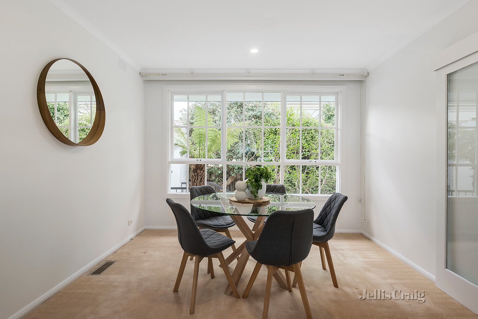 3/4-6 Paxton Street, Malvern East image 3