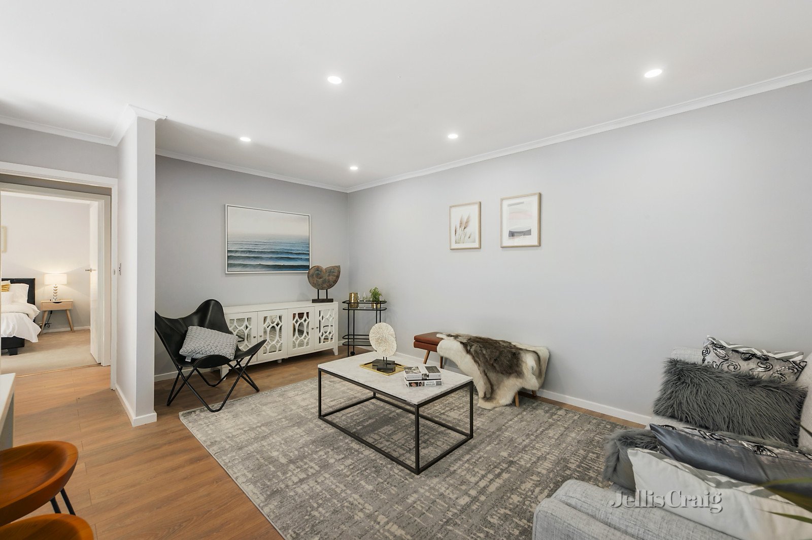 3/4-6 St Huberts Road, Carnegie image 3