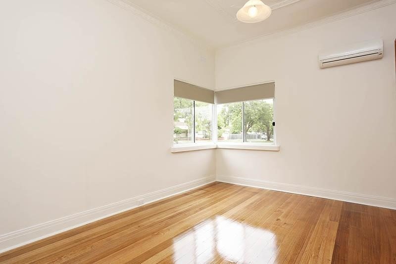 34 Abbeygate Street, Oakleigh image 6