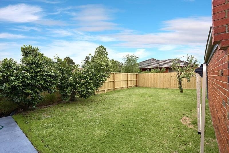 34 Abbeygate Street, Oakleigh image 7