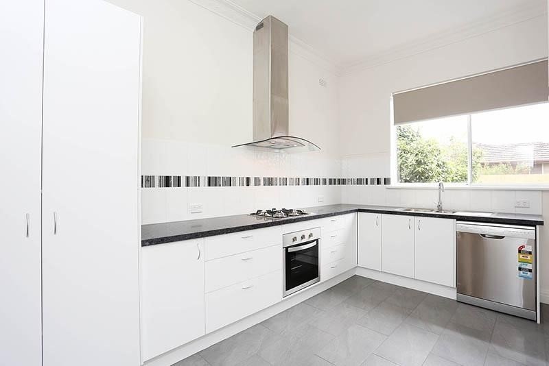 34 Abbeygate Street, Oakleigh image 2