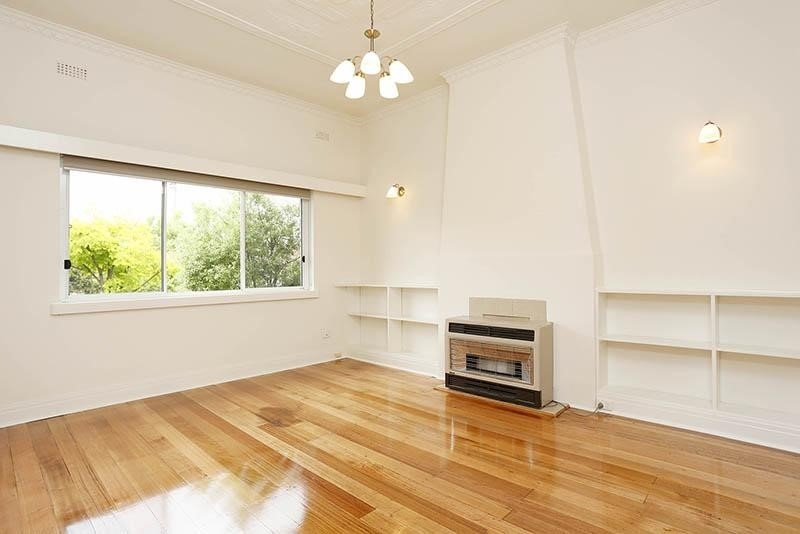 34 Abbeygate Street, Oakleigh image 3