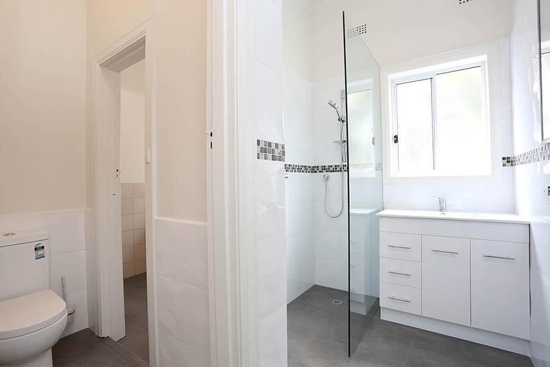 34 Abbeygate Street, Oakleigh image 5