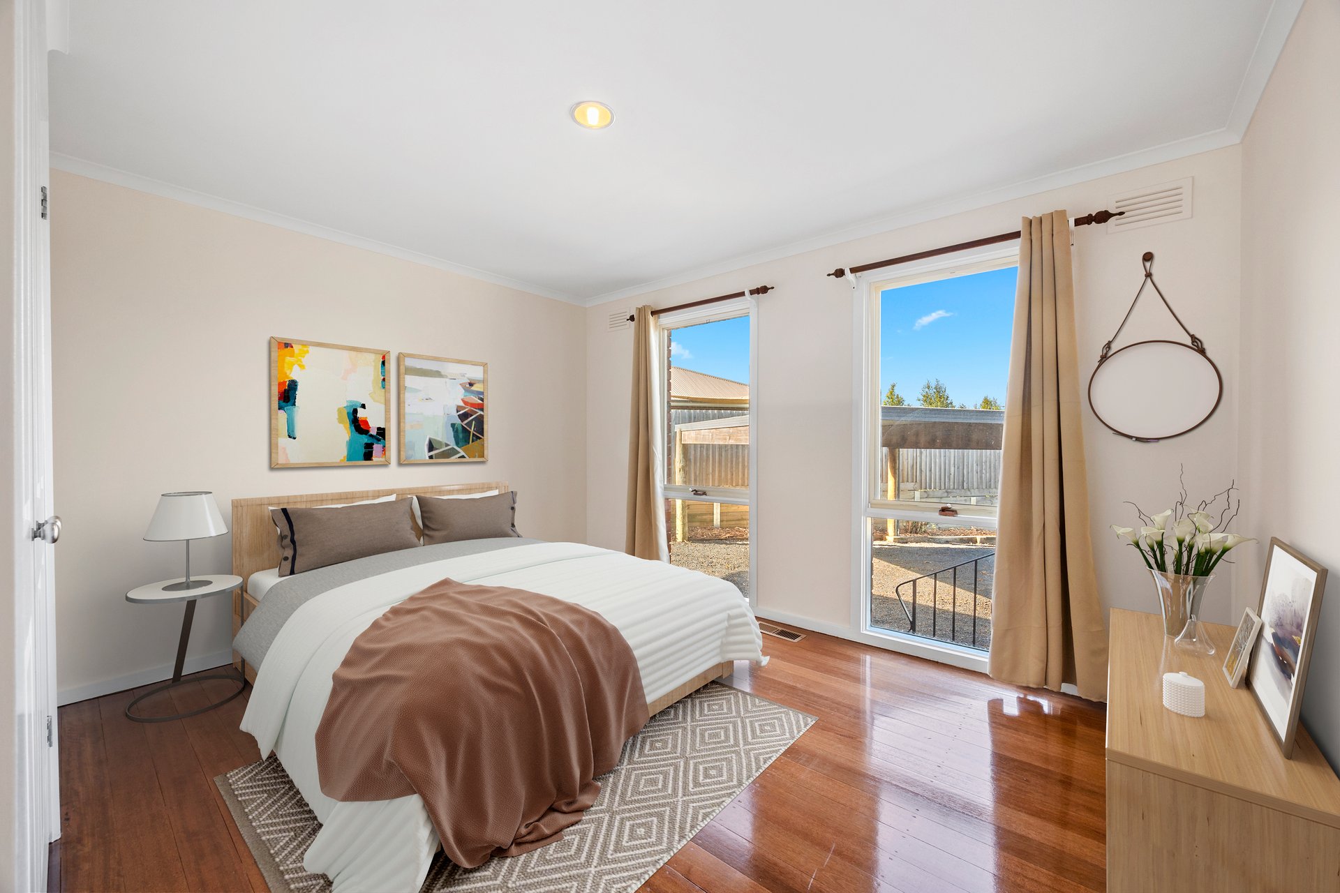 34 A'Beckett Road, Narre Warren North image 6