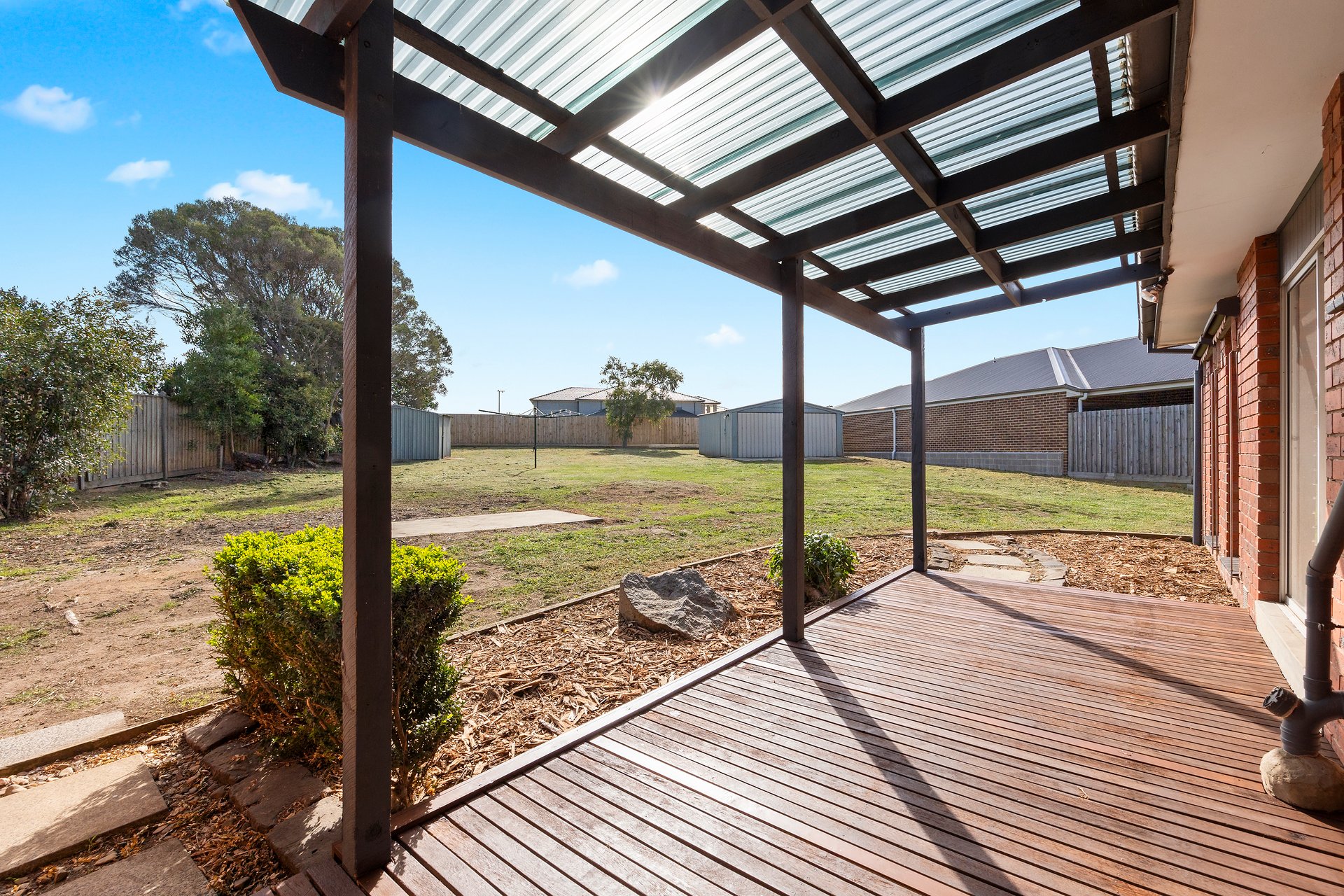 34 A'Beckett Road, Narre Warren North image 7