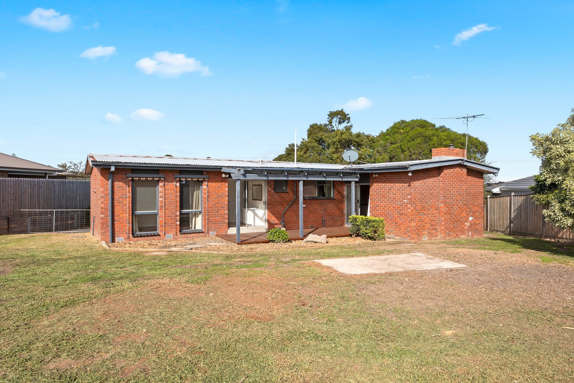 34 A'Beckett Road, Narre Warren North image 4