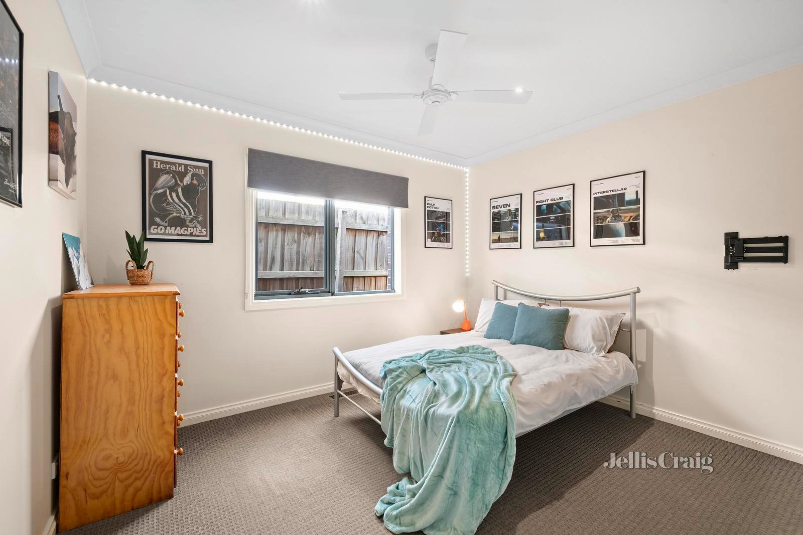 34 Aintree Street, Mooroolbark image 9