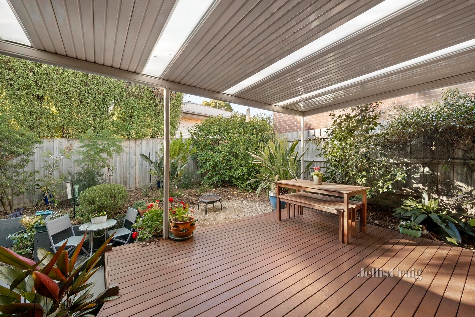34 Aintree Street, Mooroolbark image 13