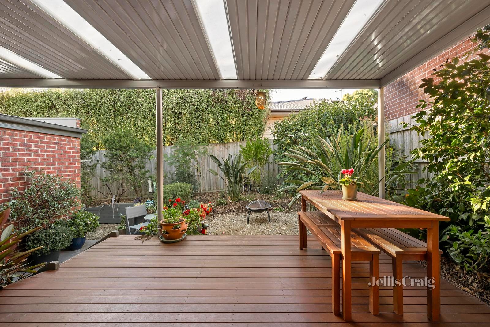 34 Aintree Street, Mooroolbark image 14