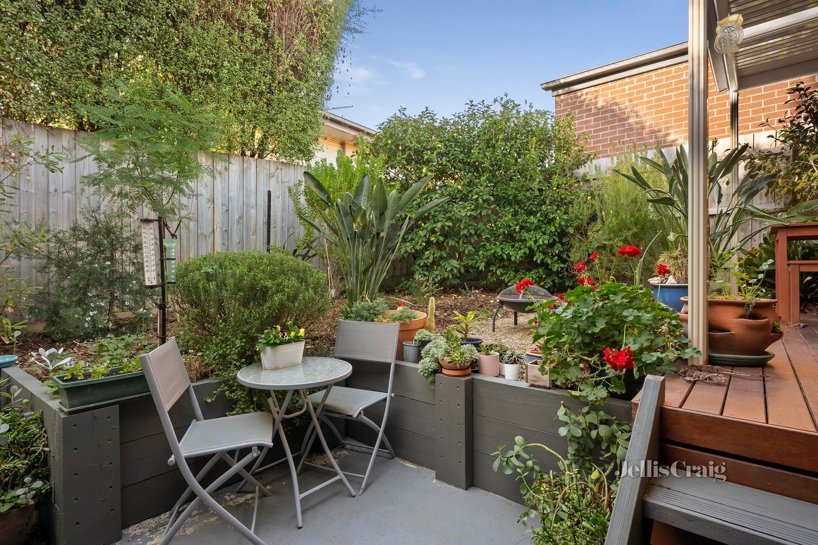 34 Aintree Street, Mooroolbark image 15