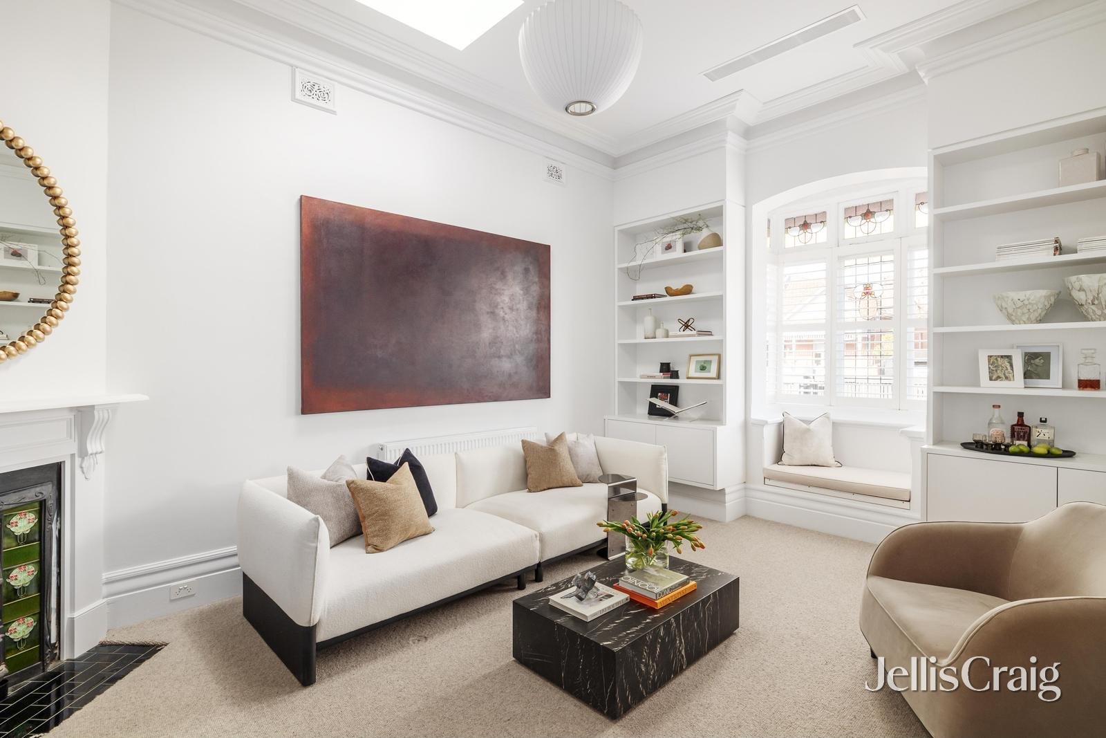 34 Airlie Avenue, Prahran image 6