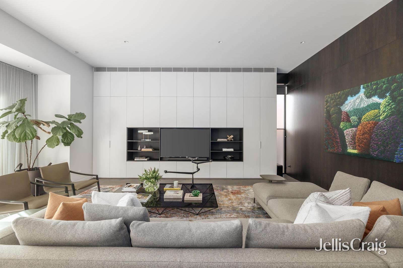 34 Airlie Avenue, Prahran image 11