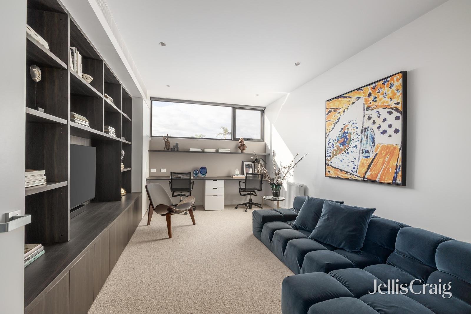 34 Airlie Avenue, Prahran image 14