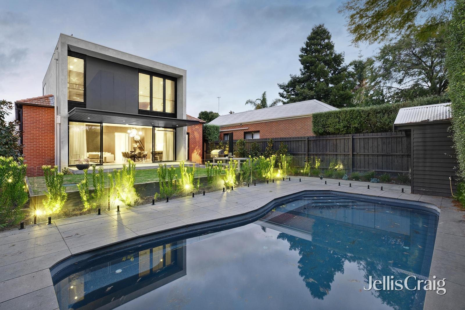 34 Airlie Avenue, Prahran image 15