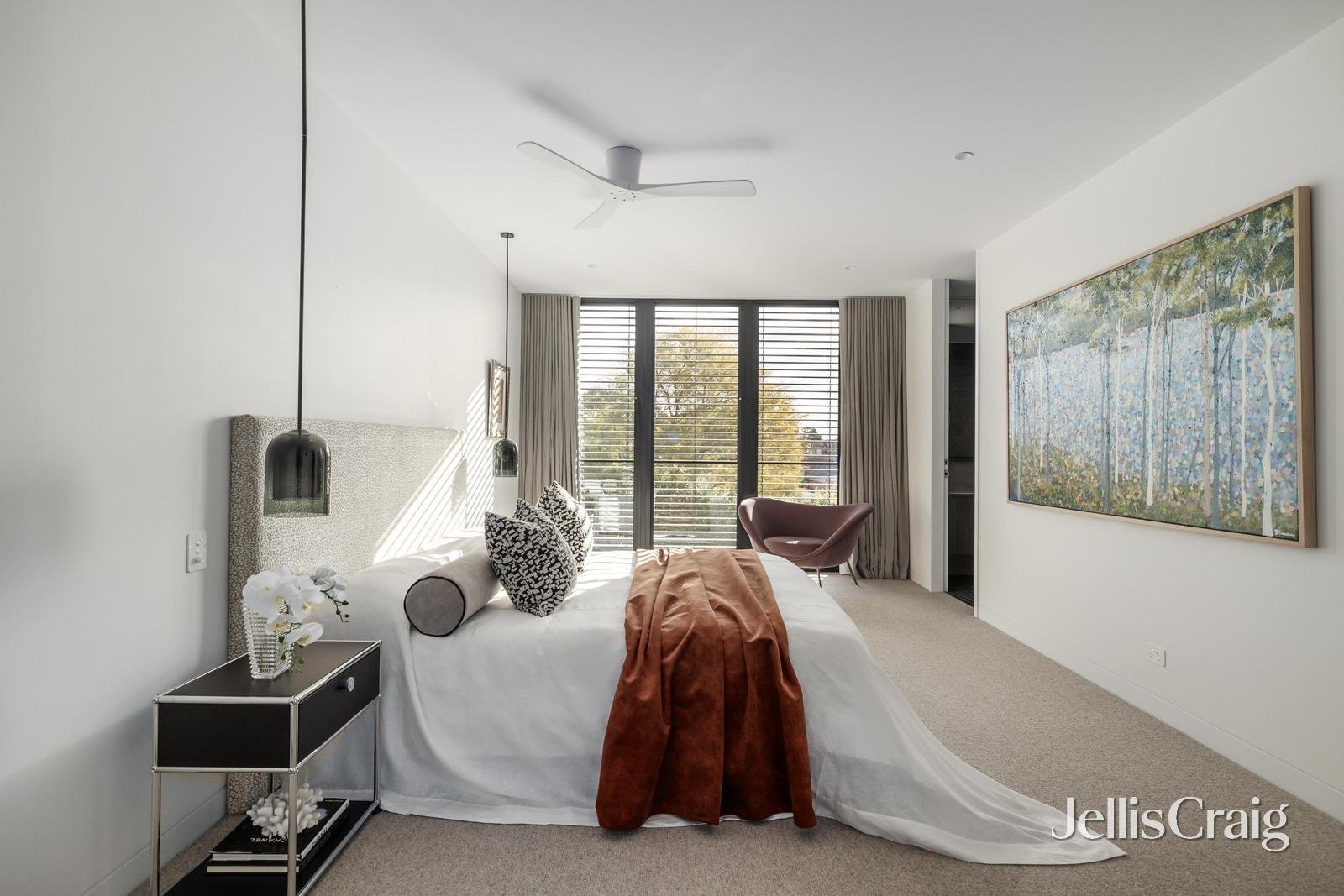 34 Airlie Avenue, Prahran image 16