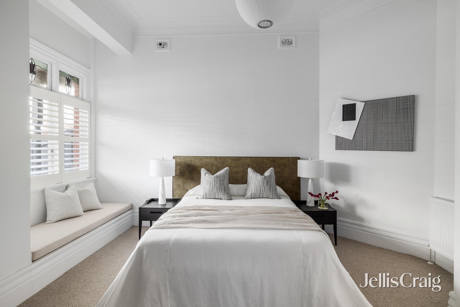 34 Airlie Avenue, Prahran image 18