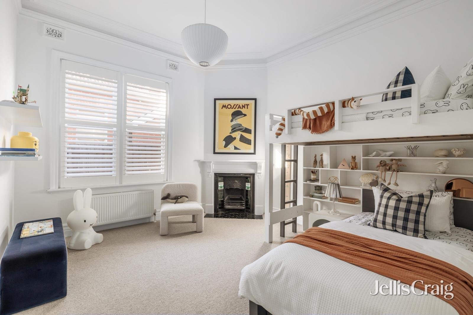 34 Airlie Avenue, Prahran image 20
