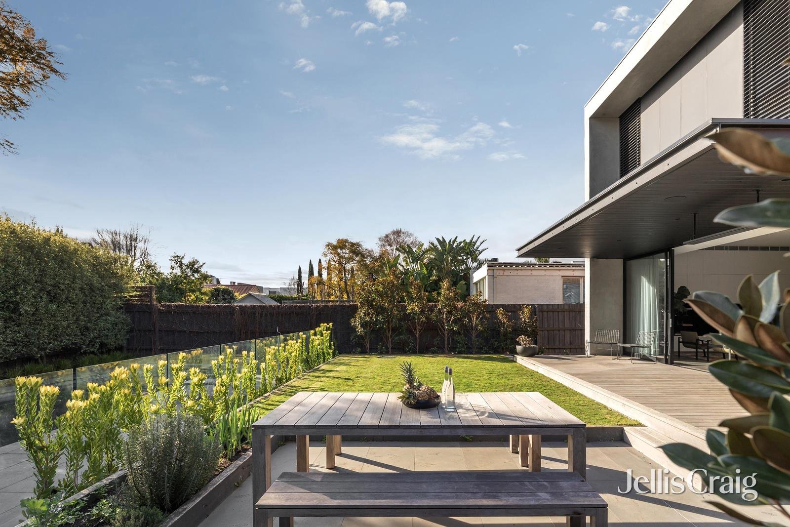 34 Airlie Avenue, Prahran image 22