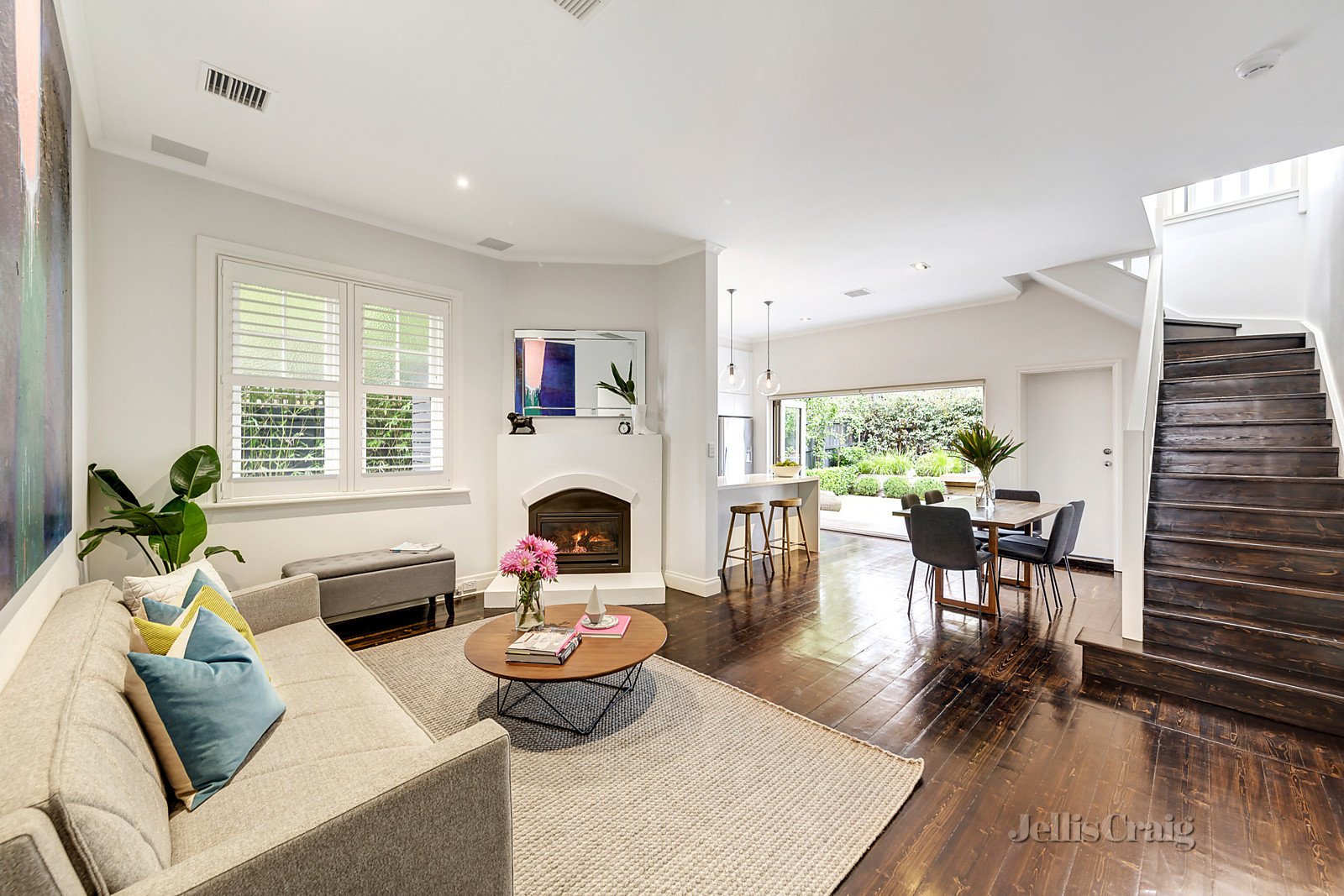 34 Albion Street, South Yarra image 2