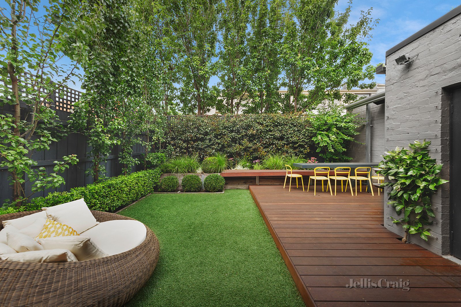 34 Albion Street, South Yarra image 4