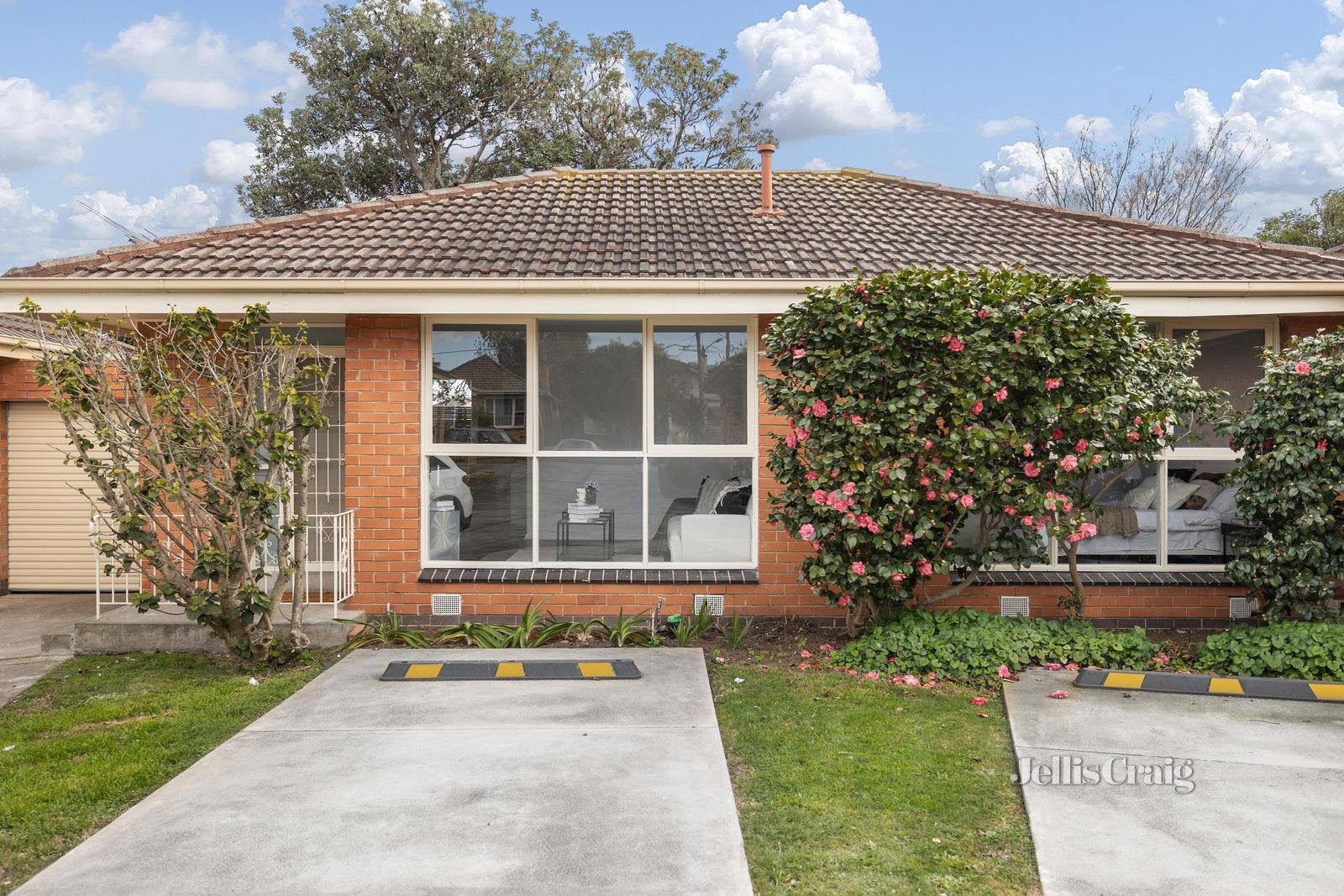 3/4 Alder Street, Caulfield South image 1