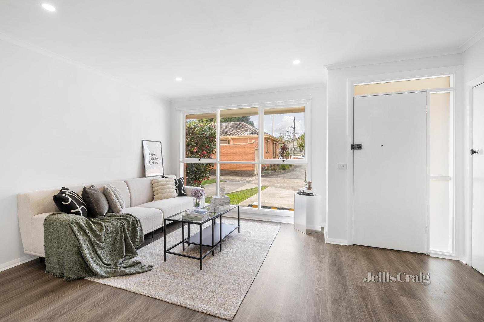 3/4 Alder Street, Caulfield South image 2