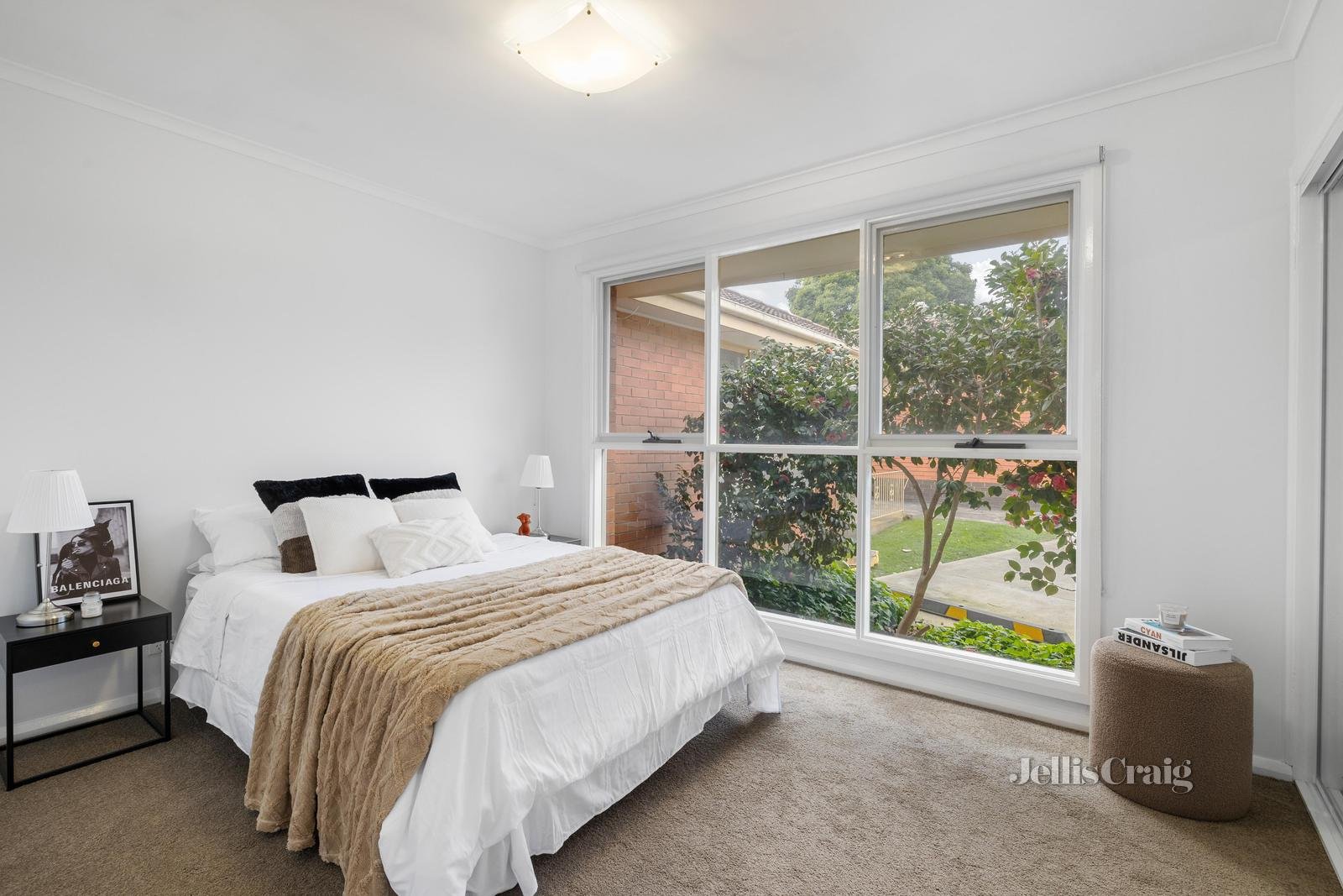 3/4 Alder Street, Caulfield South image 5