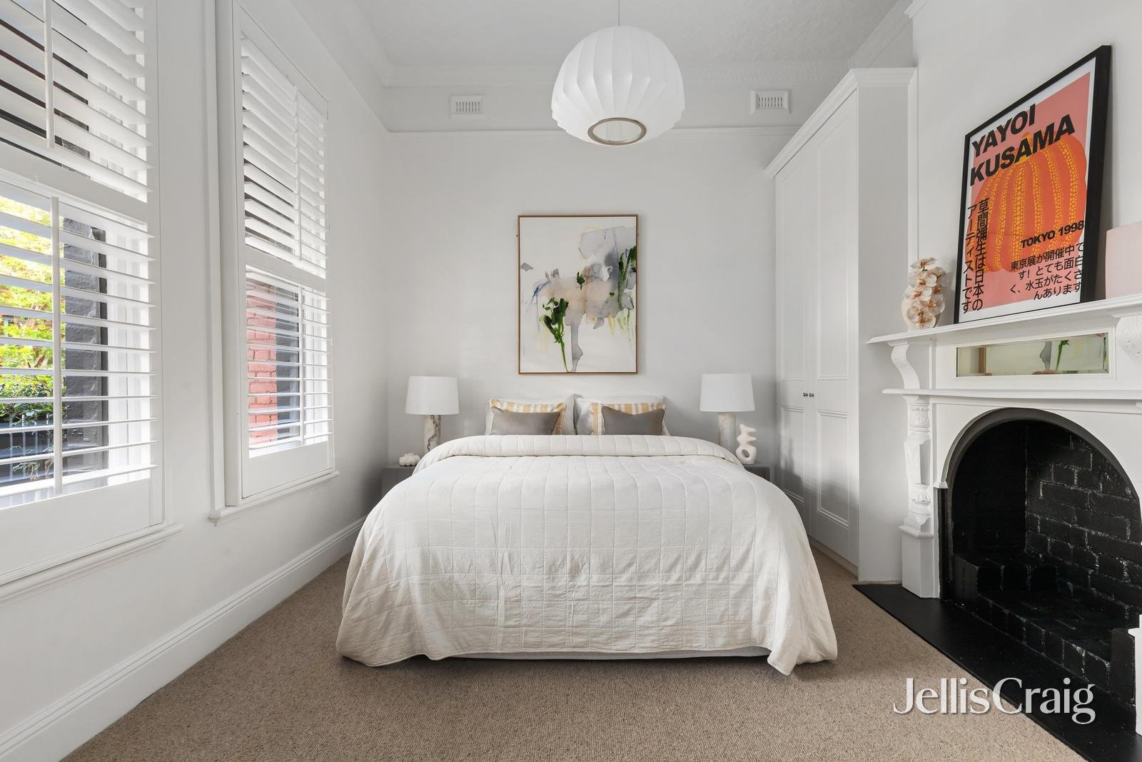 34 Alexandra Street, South Yarra image 2