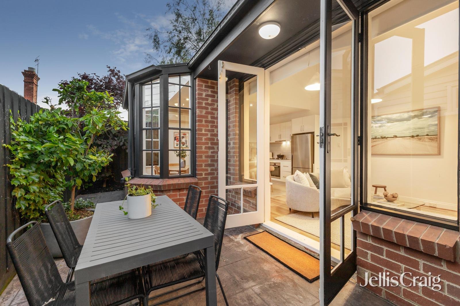 34 Alexandra Street, South Yarra image 5