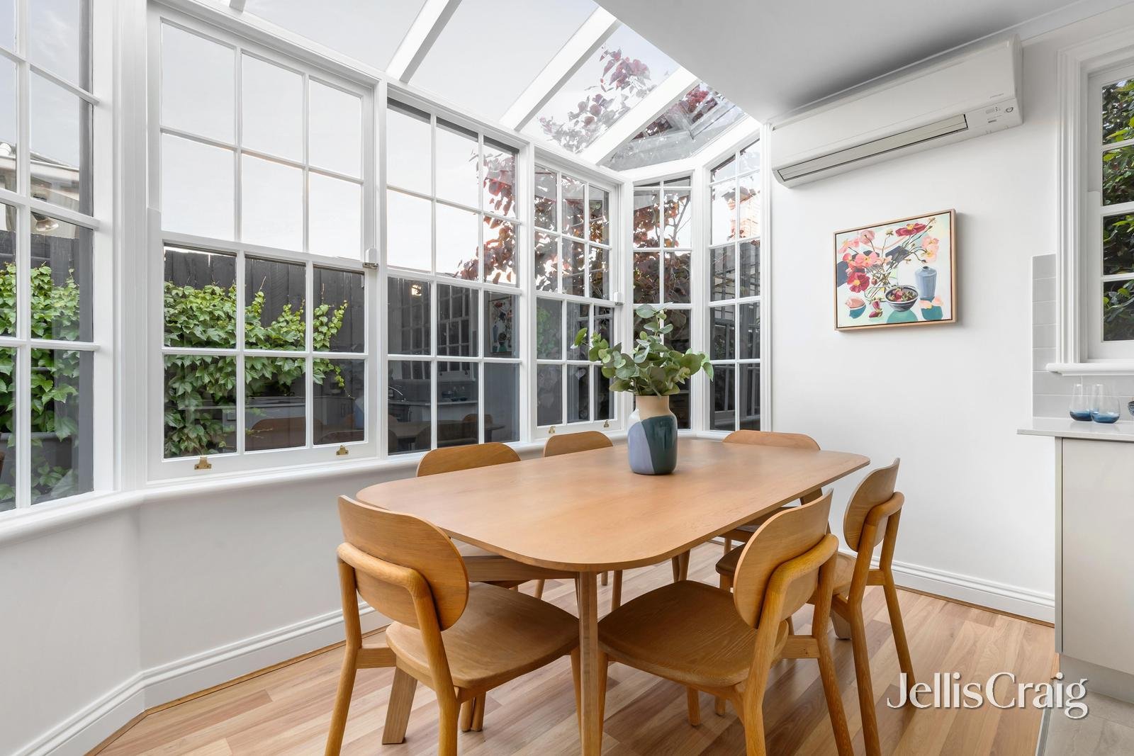 34 Alexandra Street, South Yarra image 6