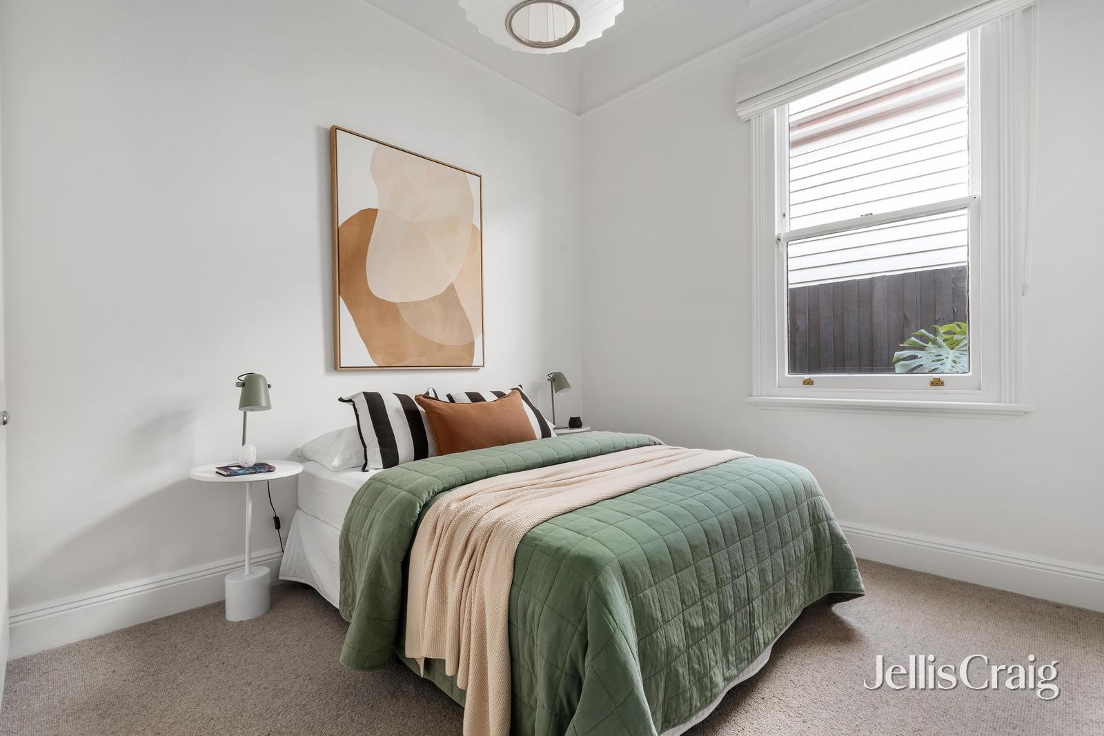 34 Alexandra Street, South Yarra image 7