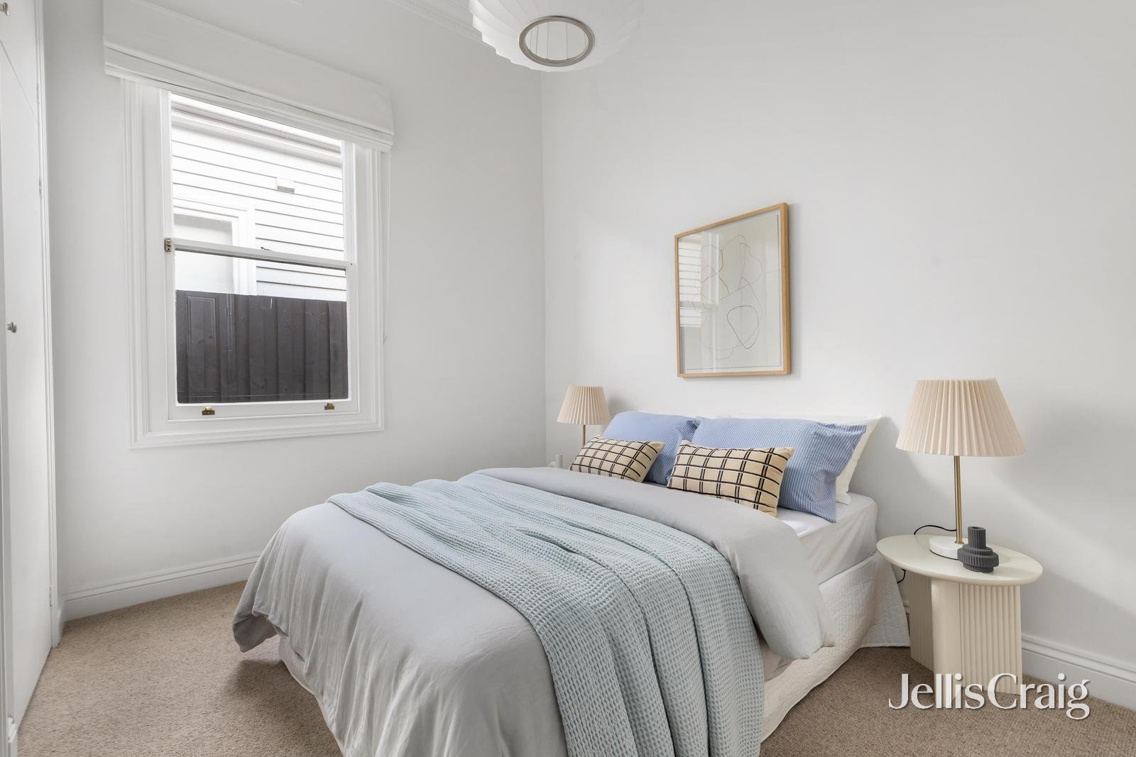 34 Alexandra Street, South Yarra image 9