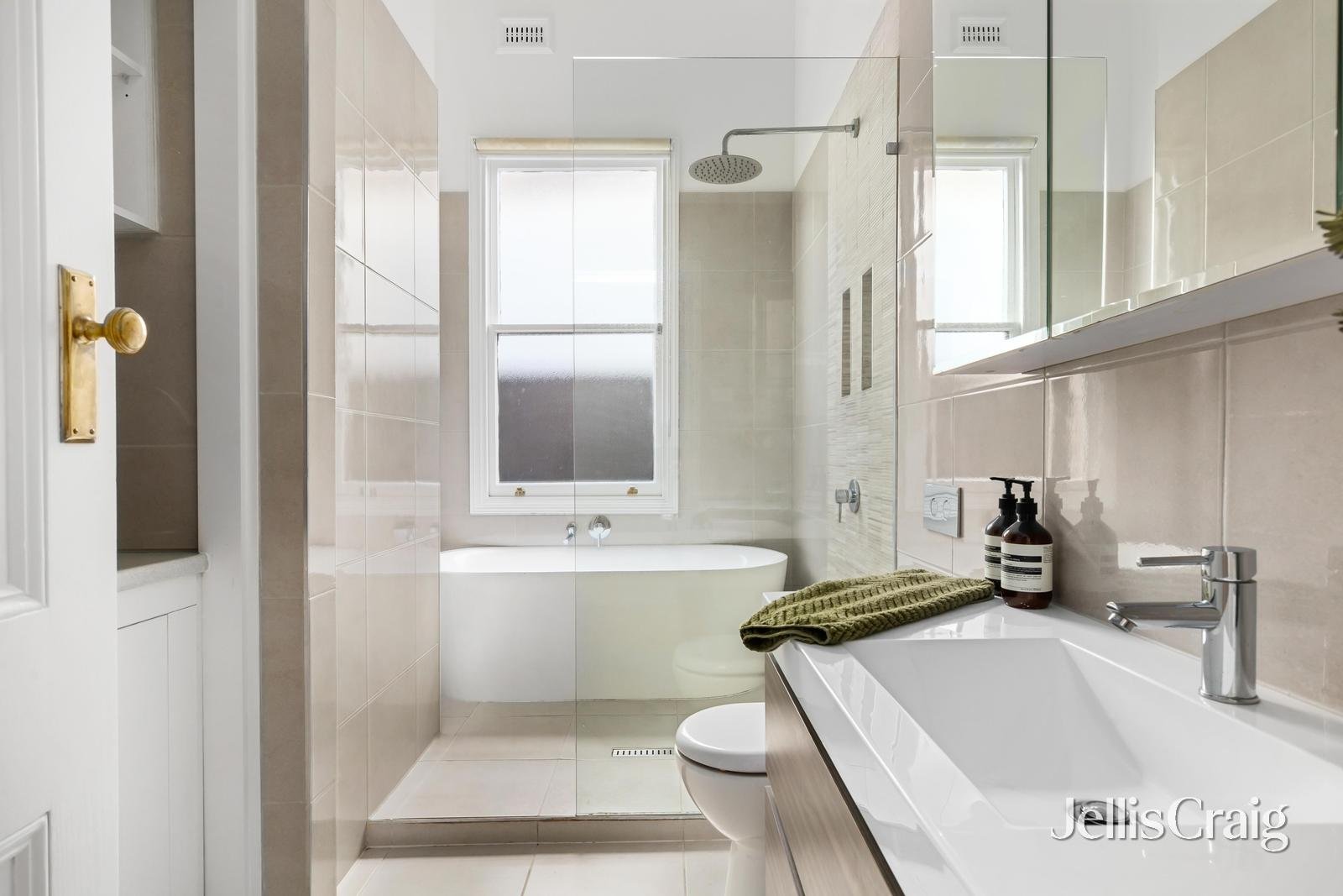 34 Alexandra Street, South Yarra image 10