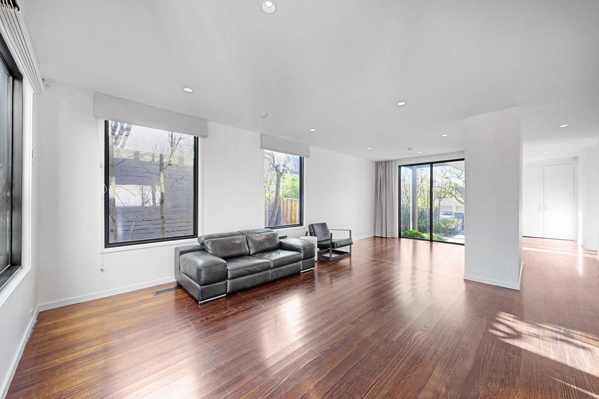 34 Alice Street  Malvern
