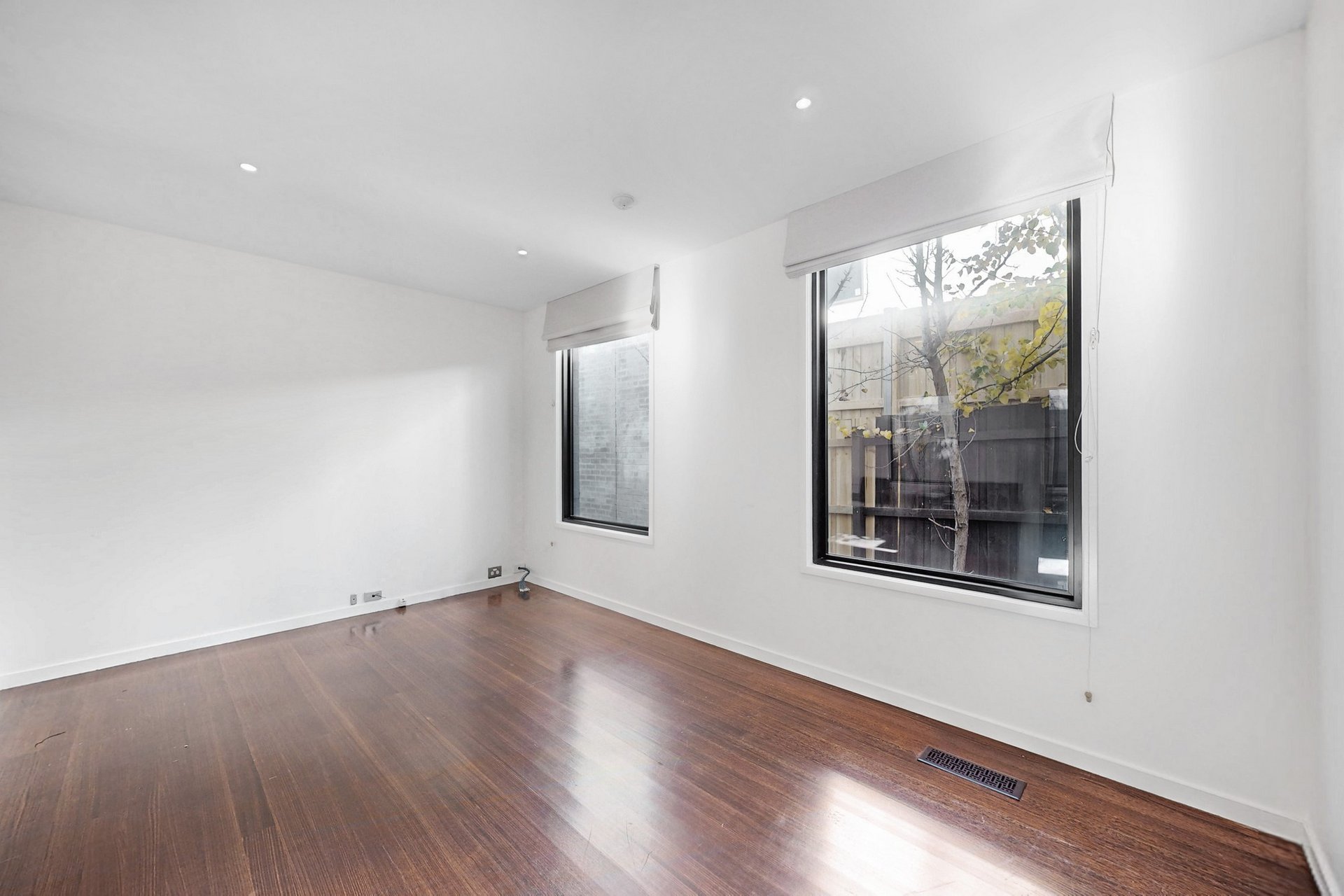34 Alice Street  Malvern