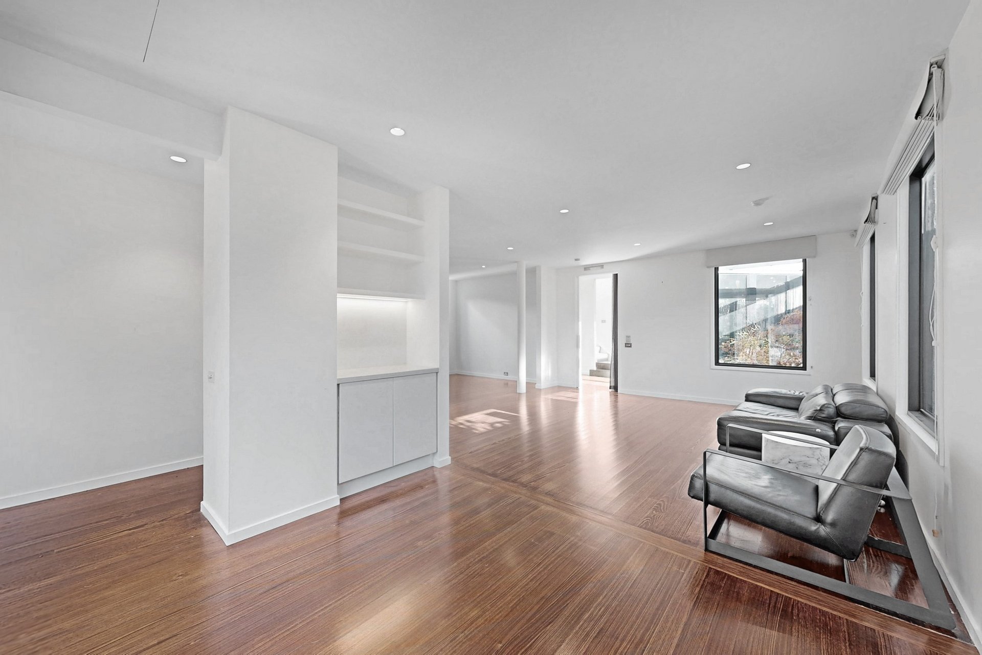 34 Alice Street  Malvern