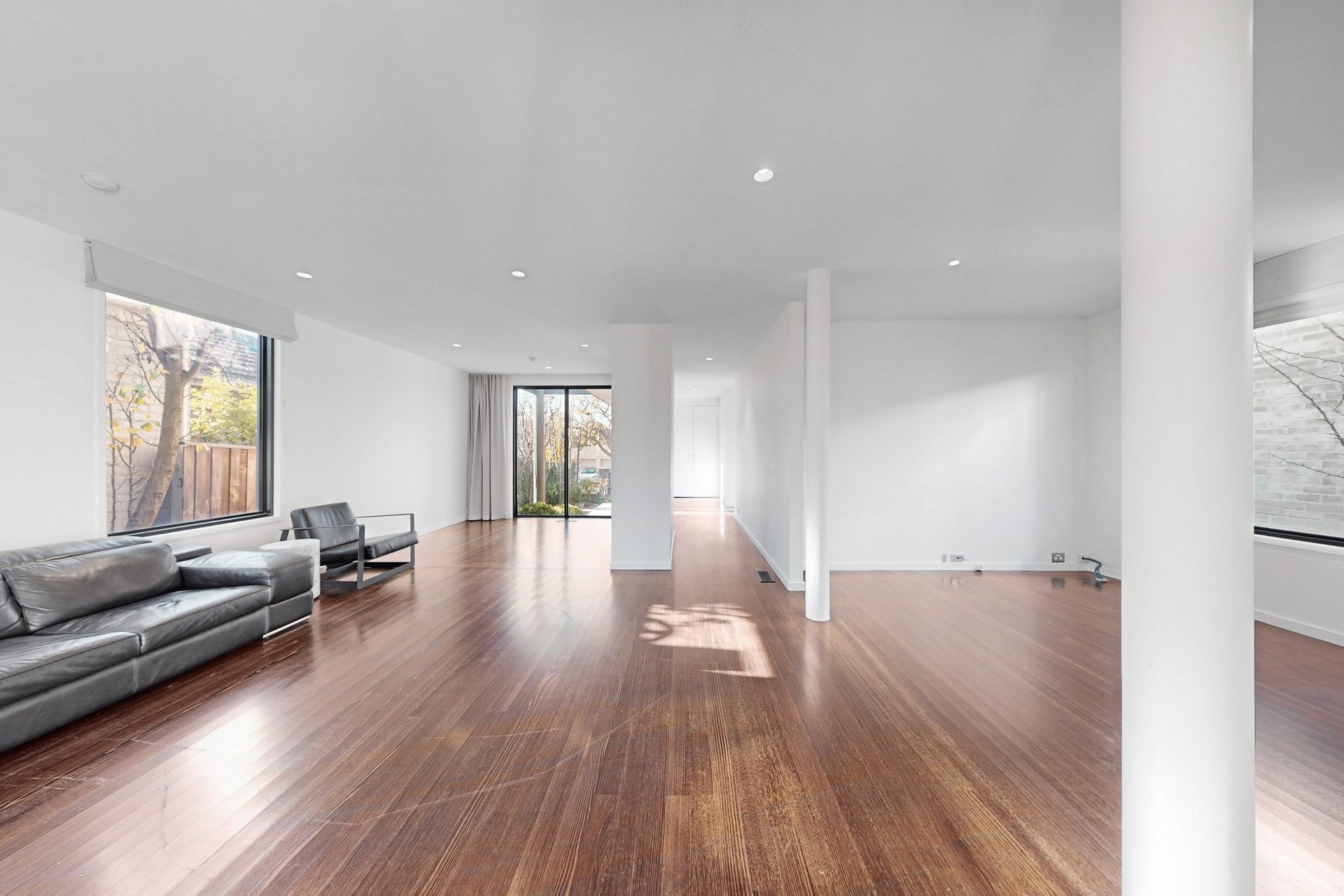 34 Alice Street  Malvern